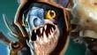 d2pt slark